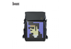 Divoom Pixoo Backpack-M