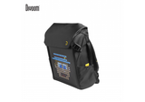  Divoom Pixoo Backpack-M 