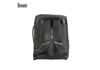  Divoom Pixoo Backpack-M 