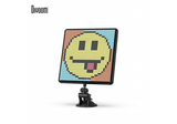  Divoom Pixel Art Divoom Pixoo Max 