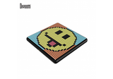  Divoom Pixel Art Divoom Pixoo Max 