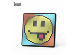  Divoom Pixel Art Divoom Pixoo Max 