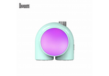  Divoom Planet-9 