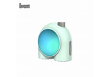 Divoom Planet-9 