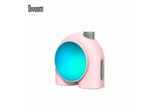  Divoom Planet-9 