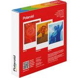  Polaroid Go Lens Filter Set 