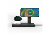  Mophie Snap+ 3in1 Stand 