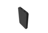  Mophie Powerstation 10,000mAh Power Delivery 