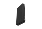  Mophie Powerstation 10,000mAh Power Delivery 