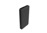  Mophie Powerstation 10,000mAh Power Delivery 