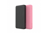  Mophie Powerstation 10,000mAh Power Delivery 