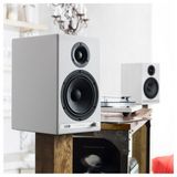  Audioengine HD6 