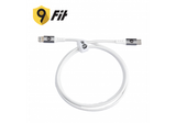  9Fit USB-C to Lightning 1M 
