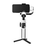  Gimbal Chống Rung Zhiyun Smooth 5S Pro Combo 