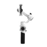  Gimbal Chống Rung Zhiyun Smooth 5S Pro Combo 