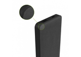  Mophie Powerstation 10,000mAh Power Delivery 