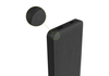 Mophie Powerstation 10,000mAh Power Delivery
