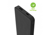  Mophie Powerstation 10,000mAh Power Delivery 