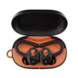  Skullcandy Push Play Active 