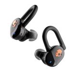  Skullcandy Push Play Active 