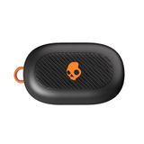  Skullcandy Push Play Active 