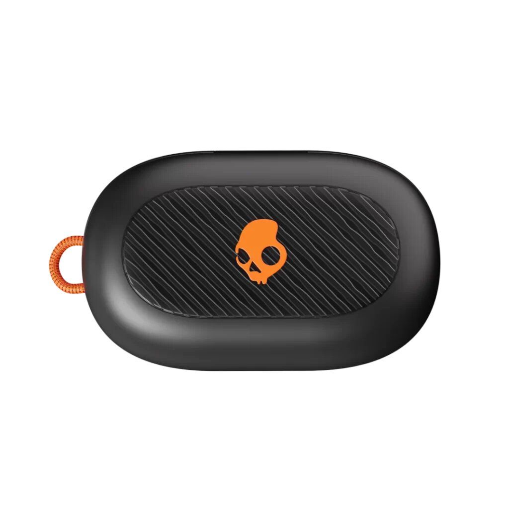  Skullcandy Push Play Active 