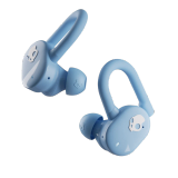  Skullcandy Push Play Active 