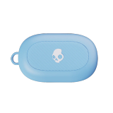  Skullcandy Push Play Active 