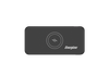Energizer 10,000mAh - QE10007
