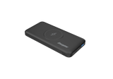  Energizer 10,000mAh 