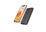  Energizer 10,000mAh 