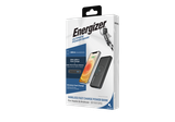  Energizer 10,000mAh 