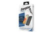  Energizer 10,000mAh 