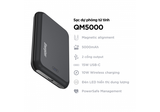  Energizer 5,000mAh 