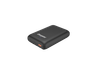 Energizer 10,000mAh 