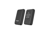  Energizer 10,000mAh 