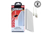 Eveready Energizer 10.000mAh - Silver 