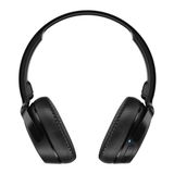  Skullcandy Riff Wireless 2 