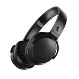  Skullcandy Riff Wireless 2 