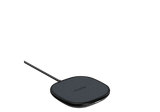  Mophie 15W 