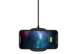  Mophie 15W 