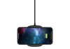 Mophie 15W