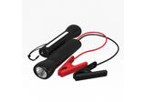  Mophie GO Rugged Flashlight 36.6Wh/700Amps 