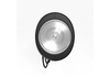 Mophie GO Rugged Flashlight 36.6Wh/700Amps