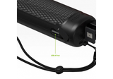  Mophie GO Rugged Flashlight 36.6Wh/700Amps 