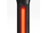  Mophie GO Rugged Flashlight 36.6Wh/700Amps 