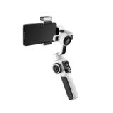  Zhiyun Smooth 5S Pro 