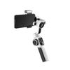 Gimbal Chống Rung Zhiyun Smooth 5S Pro