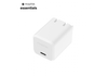  Mophie Essentials PD 30W USB-C GaN White 