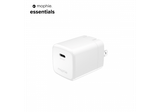  Mophie Essentials PD 30W USB-C GaN 